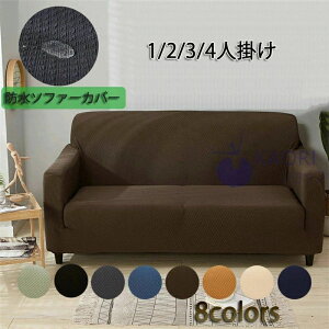 \t@[Jo[ 1l| 2l| 3l| 4l| ܂Ƃh~ Lk \t@[ Jo[ It IȂ 1lp 2lp \t@Jo[ I k ̌^ lGKp kfUC _炩 