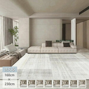 O 􂦂 k J[ybg O}bg  180×250cm Iׂ15F O Jo[ g[Ή zbgJ[ybg ~ߕt EHbVu rOp ԗp I[V[Y V ėp 