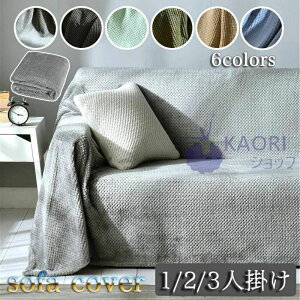 \t@[Jo[ S6F CeA k }`Jo[ 􂦂 \t@[ }`Jo[ 1l| 3l| 2l| It IȂ n ւJo[ lGKp h~ LYh~ _炩 ~ 