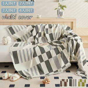 \t@[Jo[ 邾 tWt k }`Jo[ \t@Jo[ I IȂ 􂦂 ybgp L΍ Jo[ ֎q xbh Ђ|  uPbg ѕz ւJo
