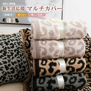 uPbg ѕz k唻 uPbg tďH~ ^IPbg yЂ|  Ip[h@qE@^ ӂӂ k 唻  VO wiѕz }`Jo[ j