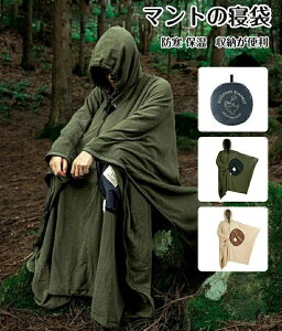 }g̐Q |zc Q h ۉ y RpNgQ }g t[ht  RpNg  Q ނ oR Ԓ AEghA Lv oR h  