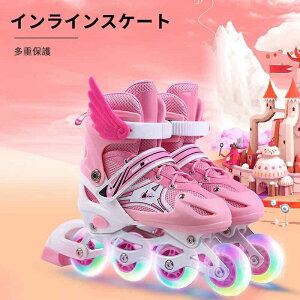 CCXP[g EB[ [[XP[g qp  ^C LbY WjA X|[c AEghA ϖՃzC[