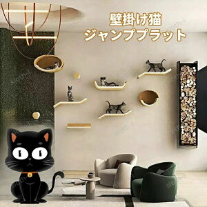 LbgEH[N LE{[h Ǌ|LpXebv ǖ I DIY  VR Ǌ|LNC}[Zbg Lp Lbg^[ LƋ LbgXebv LI LnEX ؐ E{[h ܂Ƃ
