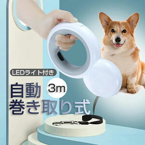  [h Lk[h  LEDCgt 3m ^ ^ RLk ^ zCg p[h ~ hbO[h Lk[h 莮 ^Ή U o