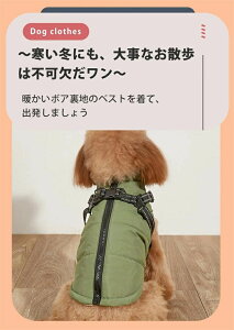  ~ hbOEFA n[lX ̌^ H ~ g  ۉ h΍ xXg WPbg AE^[ wJ t@Xi[ ₷  ybgEFA _E N  t[X