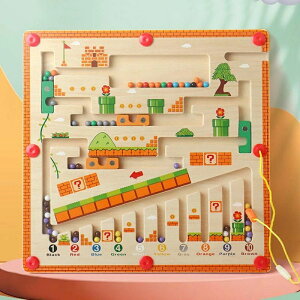 y悪zؐ CJ[io[H eb\[ [jO}eA ΂̖H o[W qp {[ F  F J