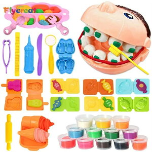 ˂ Sy Sy 12F ˂ǃZbg ҂ ҂ w ^ ˂Ǔ SyV ҂ ܂܂  NX}X v[g DIY 42PCS