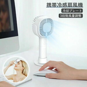莝  ~j@ gѐ@ USB [d É  ^ @ y`F ₵ @ p