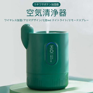 USBÉ usb[d 330ml̑e  USB