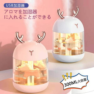 Ȃ 300MLe USBgя[d USBÉ usb[d  USB