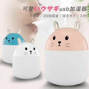 QItBXp }}ƃxr[ɍœK Éԍ ƒp~j USB IWi @\  USB