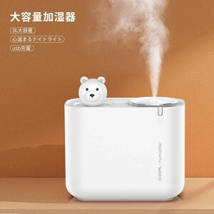 _ue 3Le FF USBÉ usb[d  USB
