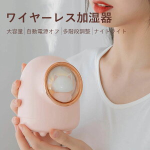 ^ ԍڃxbh[ Gybg̉ USBÉ usb[d  USB 