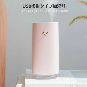 ʃ~Xg ~jfp p ƒp USBe^Cv̉ USB ԍڗpe Vi  USB