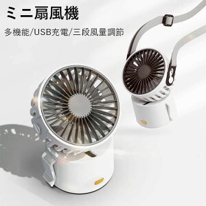 Oiʒ  | obO xg @\/USB[d/Oiʒ ~j@ @\@