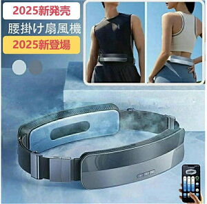  䒆 USB MǑ΍ O AEghA nYt[ PCMf e5000mAh xgt@ |@