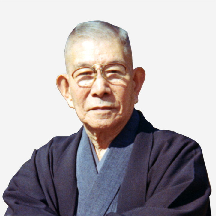楽天市場】中村天風講話集「積極一貫に生きる」CD・USB・ダウンロード 