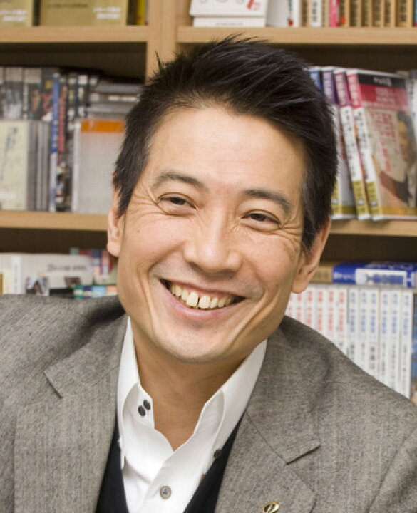 楽天市場】中谷彰宏の「相手の心を開く《聞き方》の達人」CD・USB 