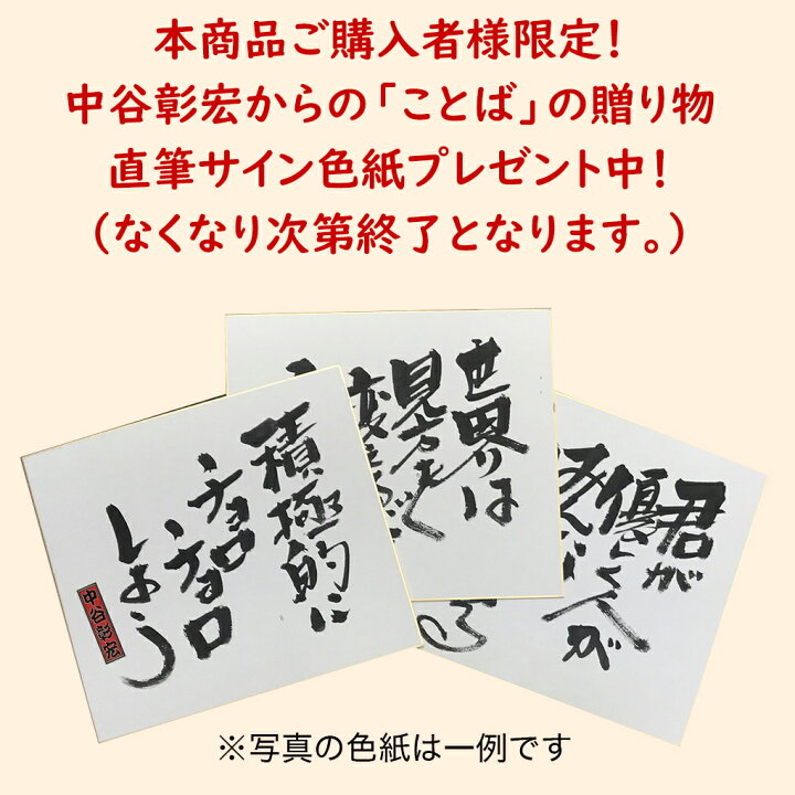 楽天市場】中谷彰宏の「相手の心を開く《聞き方》の達人」CD・USB 