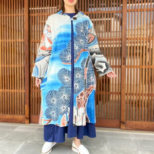 yÕẑڂAWR[gzƈ_IWi100~ZX506070㑐ؐߓ`aaHDߐn̂ڂt[htAeB[N㕨