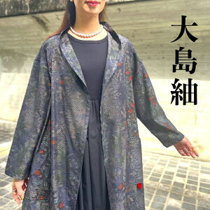 y哇ۃAWR[gzƈ_IWi100aafB[X~ZX506070㒷H~tACYVGbgԕubNO[