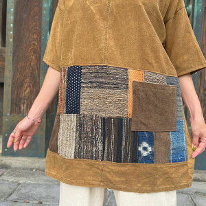 yÕzW`jbNzƈ_IWiȃ~ZXfB[X100~ZXaaR7`aߗ􂫐DÌyhquEXvI[o[