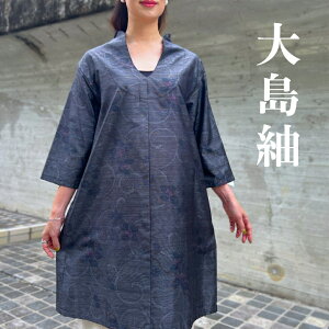 y哇ۃAW`jbNz100~ZX40506070ヌfB[XaatďHÕzCNAeB[NgubNO[ԕD哇