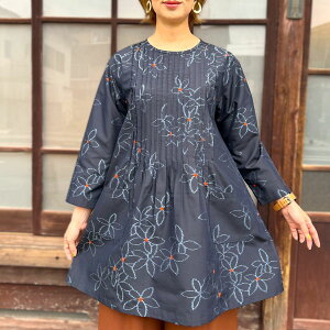 yÕzAW^bN`jbNz؂ӂƈ_IWi100~ZX506070ヌfB[XtH~aagRubNۍubNԕ