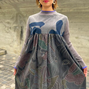 �y�Õz�����C�N�̂ڂ���W�����p�[�X�J�[�g�z��ƈ�_���I���W�i���t�ďH�~�������傫���T�C�Y��100�������O�䓛�`���A���e�B�[�N�a���a���ߋ�n���߃O���[�`���j�b�N����