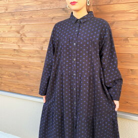 楽天市場 儀右ヱ門 ワンピースの通販