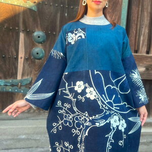 yÕzCNs[Xzƈ_IWi100~ZX40506070tďH~O䗕ߓ`ZlCr[AboroAeB[N|~