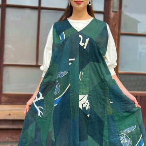 yÕzAWWp[XJ[gzBe[W_s[X~ZX405060n앞100fB[XtďH~_炩aaؐߗߓ`Ɩ䃌gAeB[