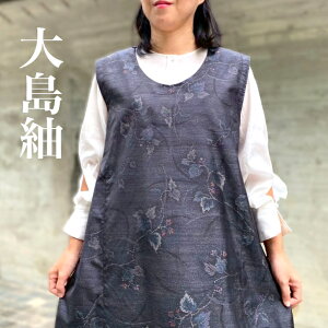 y哇ۃAWWp[XJ[gz~ZX506070ヌfB[XWp[XJ[gubNO[aaԕKIMONO