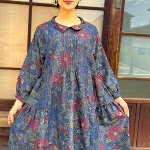 1,000~OFFN[|zzyAWݕts[Xzƈ_̃~ZX405060ネOytH~100fB[Xaa{YVGbgp[eB[hXĂ΂ꌋ