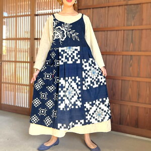 yÕzAWWp[XJ[gzaaGKg~ZX40506070ヌfB[XO`ߊGRԕg100s[X