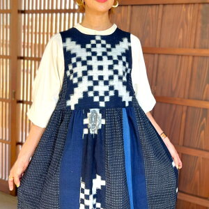 yÕzAWWp[XJ[gzvRR߃s[XO_100~ZX506070tďH~AeB[N㕨glCr[Z