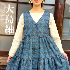 y哇ۃeBA[hWp[XJ[gz1_n앞~ZX40506070ネOytďH~100fB[Xaa{哇ӂ葳kimonou