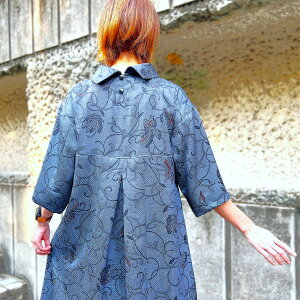 �y�����A�����W�ウ�胏���s�[�X�z���X�I���W�i���f�U�C���~�Z�X50��60��a���a���ԕ�7�����r�b�O�V���G�b�g�����O�}�L�V�G���K���g��i���t�ďH�~�u���[�O���[����