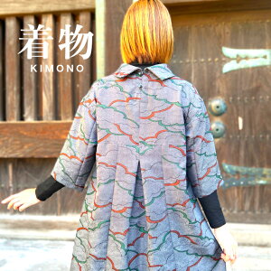 �y���������C�N�ウ�胏���s�[�X�z1�_���n�앞�~�Z�X40��50��60��70�ネ���O�}�L�V�y���t�H�~��100�����f�B�[�X�����a���a�����{������KIMONO�Õz�A�����W�O���[������