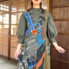 楽天市場】 のぼり旗の服 : 古布と藍染めこっとんコットン