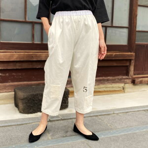 y{n엠ntpczƕIWin앞100EGXgStH~ӂ蒷Y{fB[X~ZX40506070ヌgaaMLTCYzCgpb`[Nhq