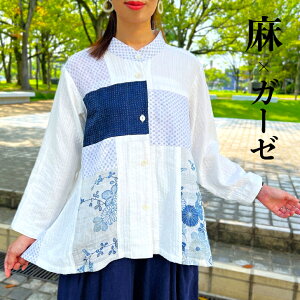 yÕzCNOJuEXzƈ_Ȗ~ZX40506070傫TCYvR^ߗ߃AeB[NvI[o[悯