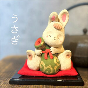 ynl`xz2023NxK{蓩삤eNƈ_IWiCeAu{ɖsɖ|xu