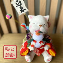 楽天市場】創作 人形の通販