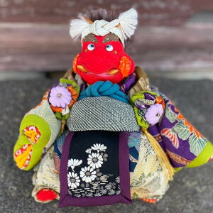 ynSl`znl` ƈ_ S  N l` IWi    ߂ Õz CNAW CeA u    