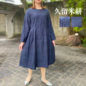 yvR^bNs[XztH~100506070~ZXfB[XaaaaGKglCr[ZaaYVGbgl