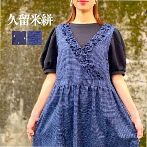 yvRtWp[XJ[gztďH~aam[X[ufB[X~ZX40506070㕶lʕhbgOGKgls[X