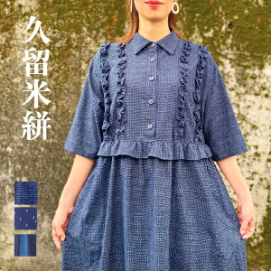 yvRݕtts[XzGKg~ZX405060ヌfB[Xa{itAOtďH~u[lCr[lȃXgCvOf[V