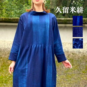 yvR^bNs[XzGKgӂ~ZX5060ヌfB[Xa{itH~lCr[ZJRlCr[Of[Vȕu[X^hJ